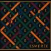 The Esmerèe Royal Weave