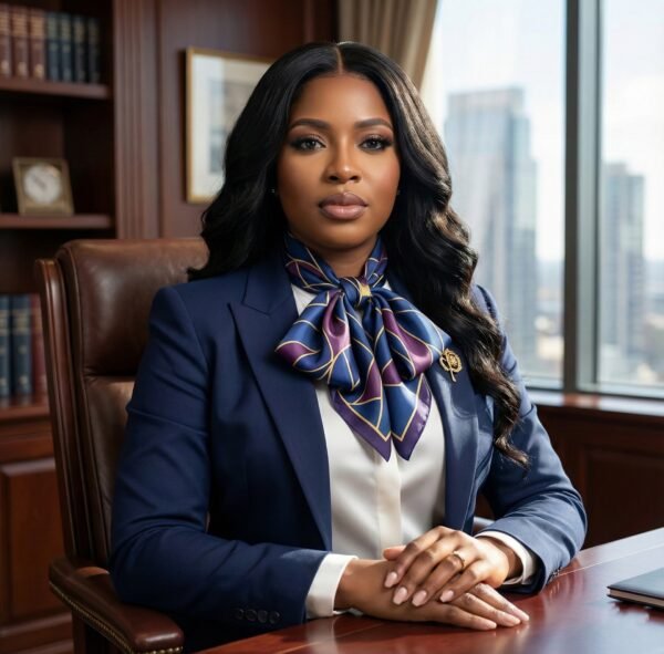 Esmerèe – Nocturne Impérial