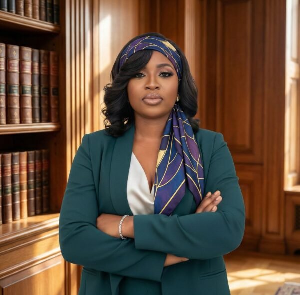 Esmerèe – Nocturne Impérial