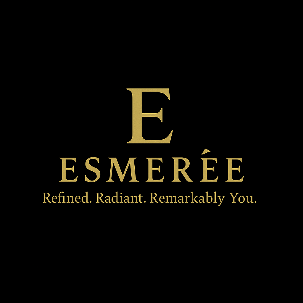 Esmeree